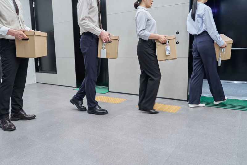 사진은 기사 본문과 무관함./사진=게티이미지뱅크