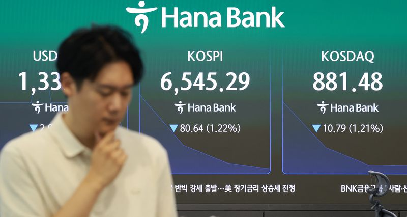 뉴시스