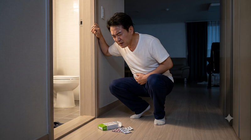 기사의 이해를 돕기 위한 AI 이미지입니다.
