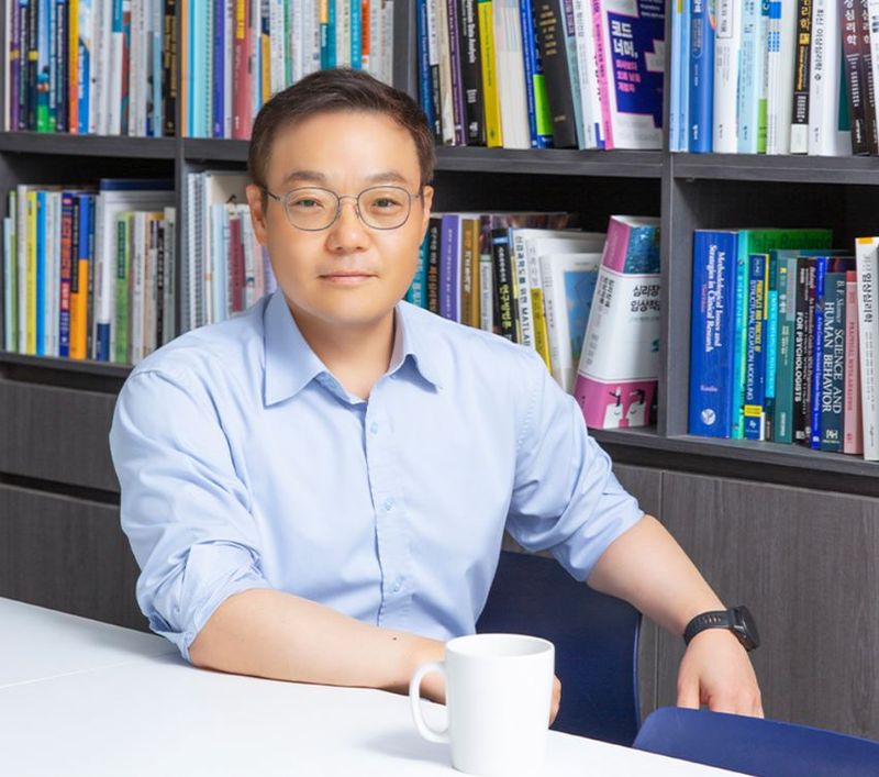 고려대 최기홍 교수