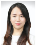 한양대학교 인공지능학과 김은솔 교수