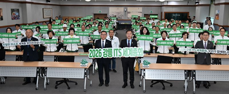 사진=연합뉴스
