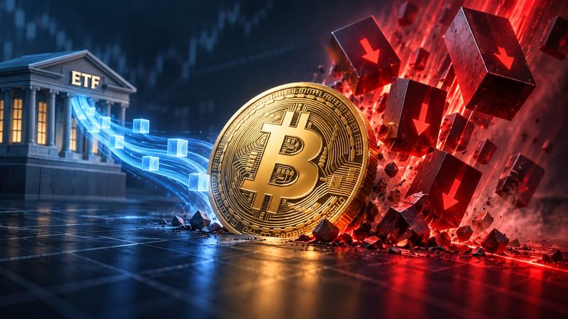 인공지능(AI)으로 생성한 일러스트. 뉴스1