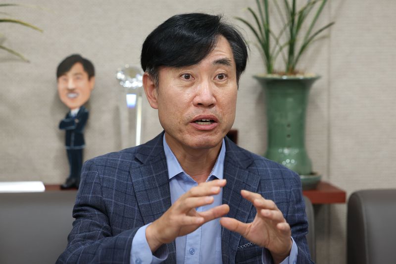하태경 