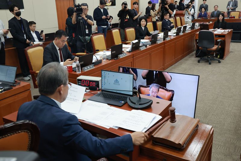 연합뉴스