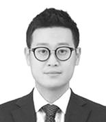 최두선 증권부 차장