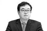 윤재준 국제부 부장