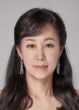 박혜진 국립오페라단 단장