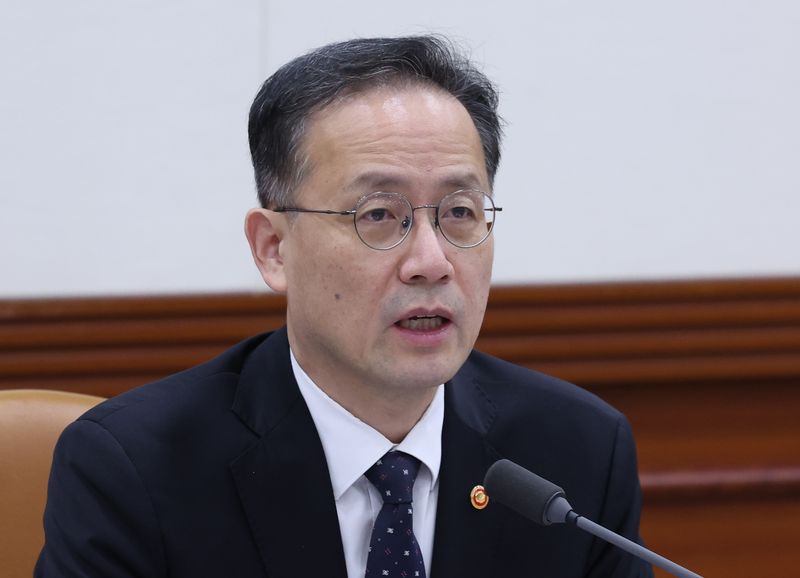 "해외건설 수주 지원" 신전략펀드 3조 조성