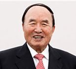 '축전지 산업 개척' 세방그룹 이의순 창업주 별세
