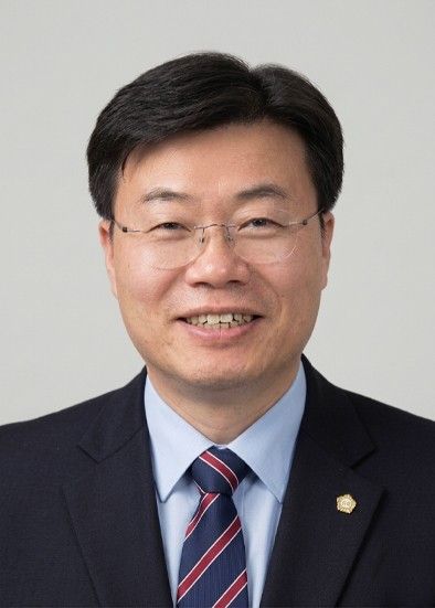 최종현 강원도의원 (출처=연합뉴스)