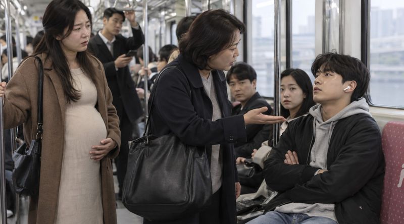 기사 이해를 돕기 위해 AI로 생성한 이미지.사진=챗GPT