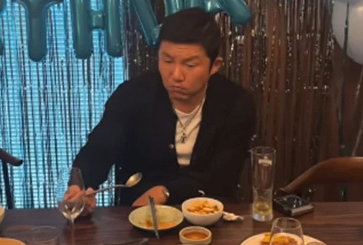 사진=SNS 캡처