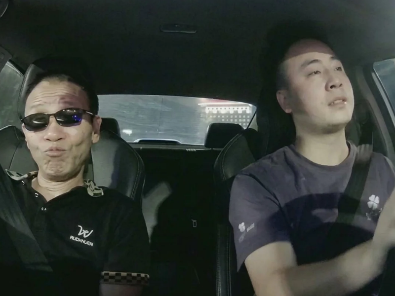 /사진=SCMP