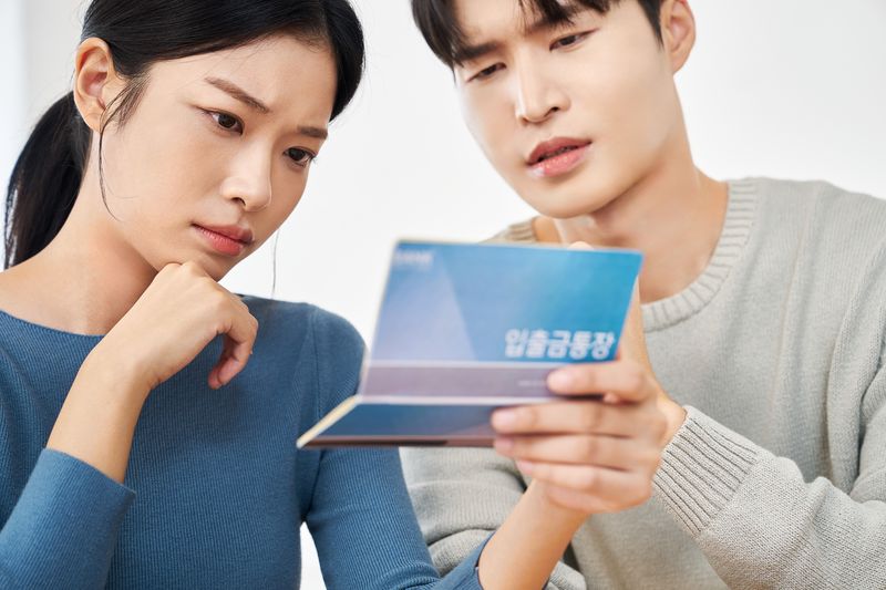 사진은 기사 본문과 무관함./사진=게티이미지뱅크