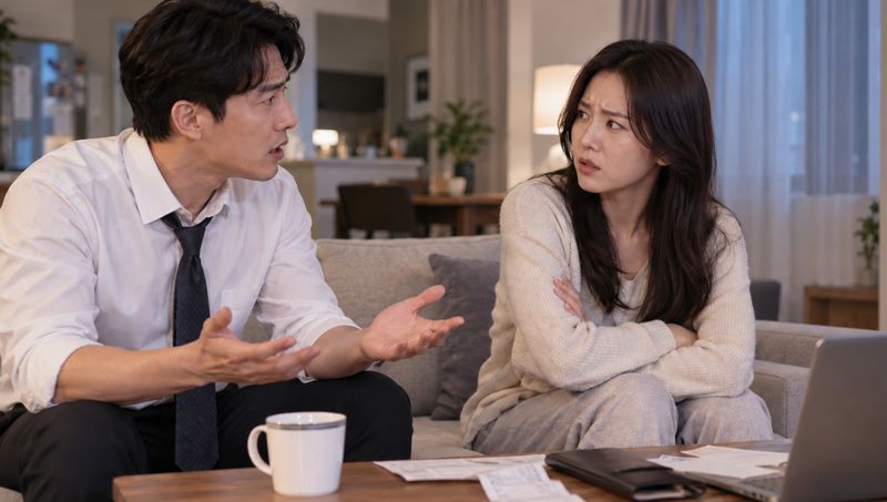 기사 이해를 돕기 위해 AI로 생성한 이미지.사진=챗GPT