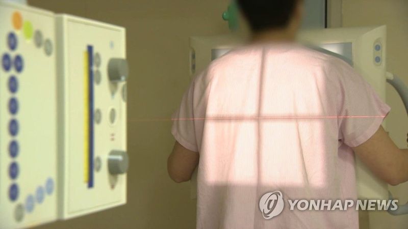 위 사진은 본문 내용과 무관 / 사진=연합뉴스
