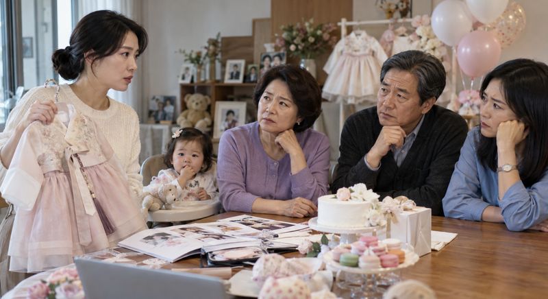기사 이해를 돕기 위해 AI로 생성한 이미지.사진=챗GPT