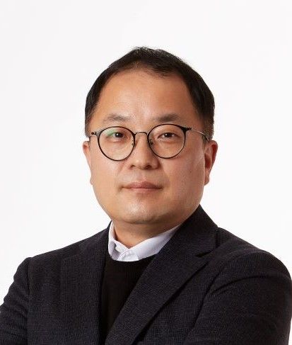 김위헌 삼성전기 MLCC제조기술팀장(상무). 사진=삼성전기