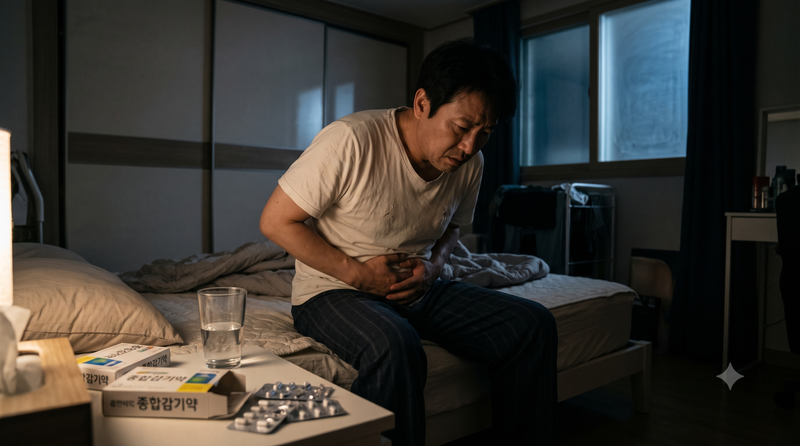 기사의 이해를 돕기 위한 AI 이미지입니다