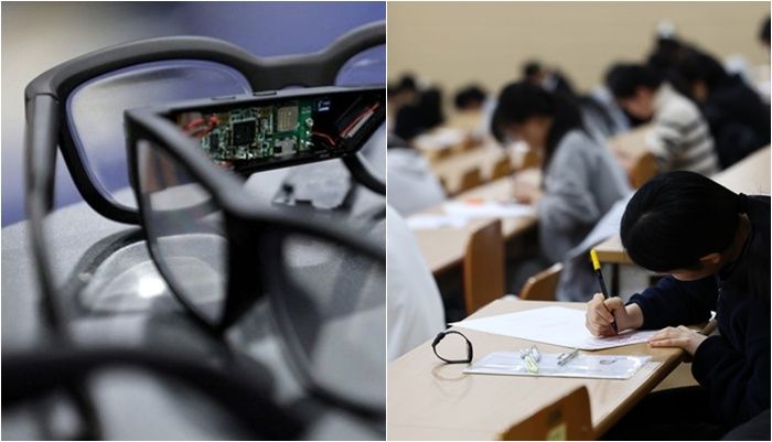 /사진=연합뉴스
