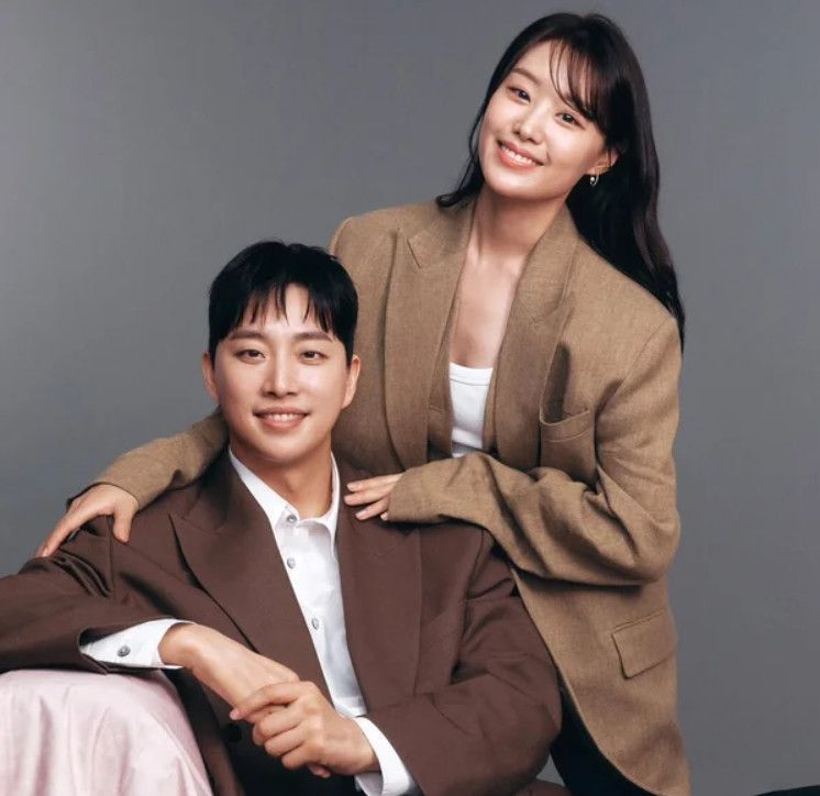 사진=온라인 커뮤니티