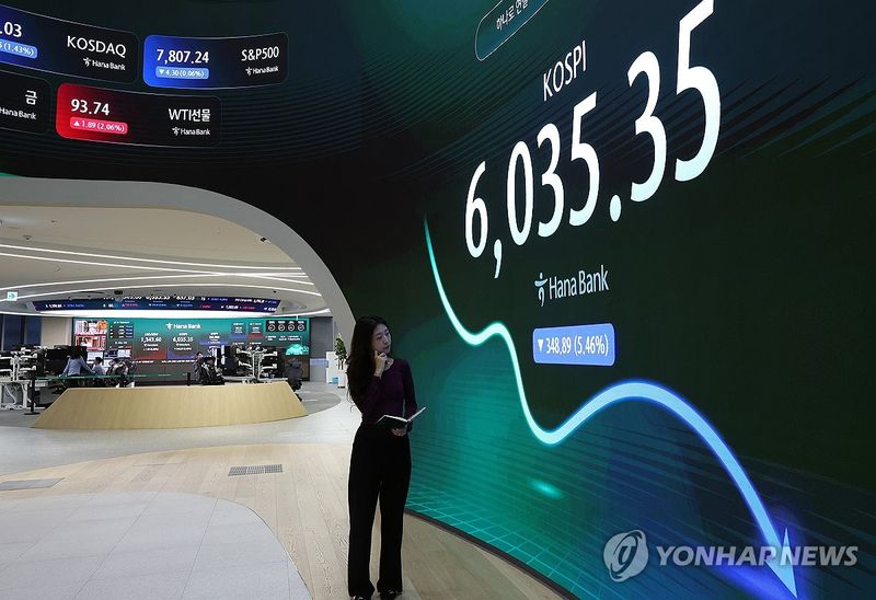 /사진=연합뉴스