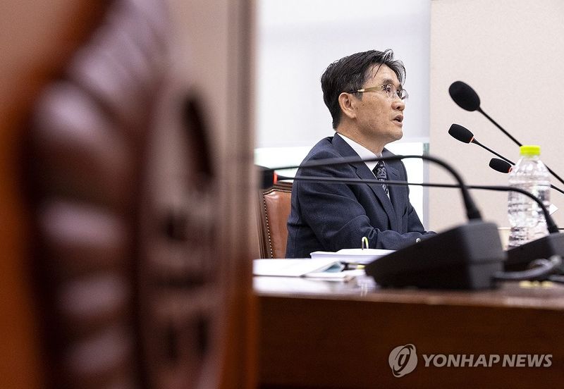 (출처=연합뉴스)