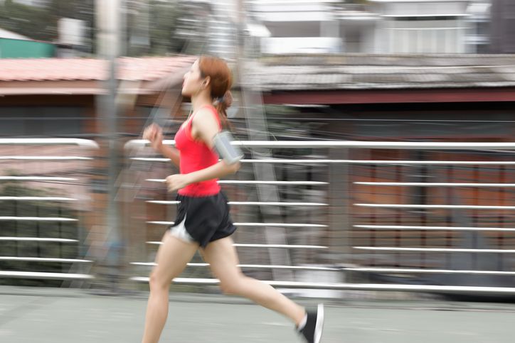 기사와 직접적인 관련 없는 자료사진. 게티이미지뱅크
