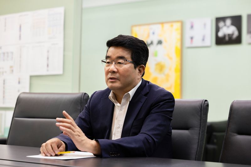 서울시 제공