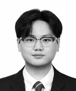 김형구 정치부