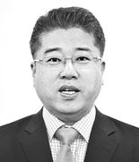 조창원 논설위원