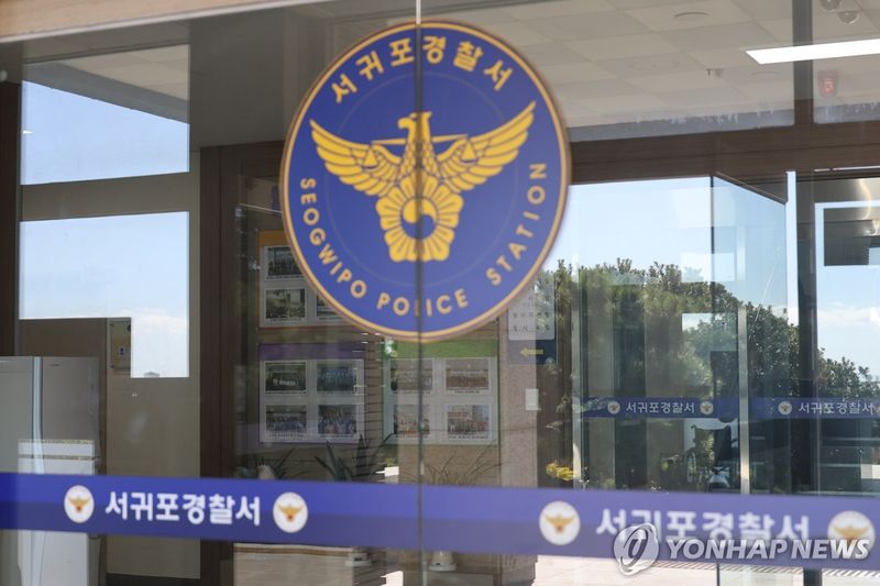 /사진=연합뉴스