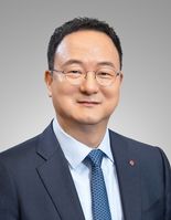 LG이노텍 "차세대 유리기판 2028년 공급"