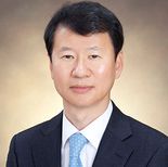 [기고] '회계사 선발제도' 이대로는 안된다