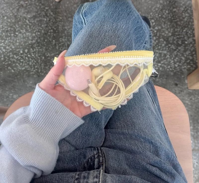 투크 인스타그램 캡처