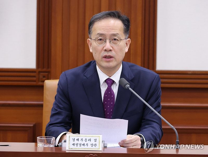 (출처=연합뉴스)