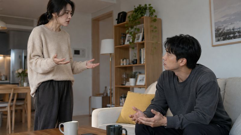 기사 이해를 돕기 위해 AI로 생성한 이미지.사진=챗GPT