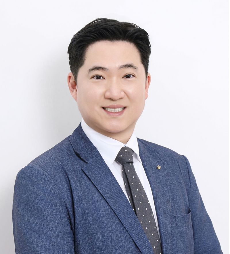 전경국 선린대 총장 (출처=연합뉴스)