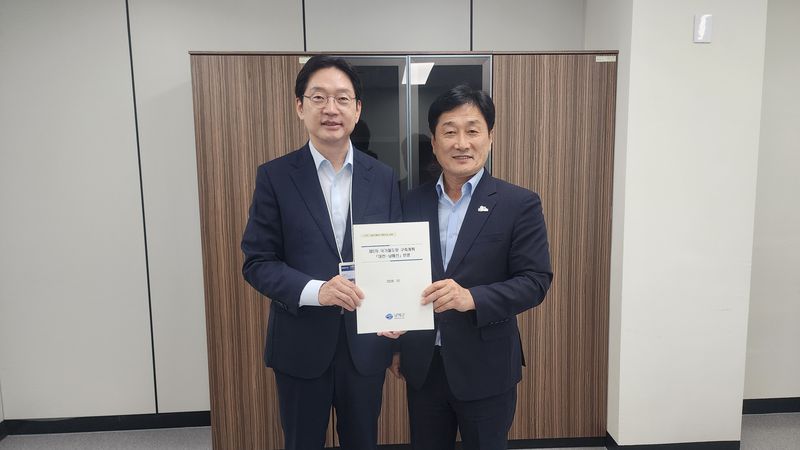 (출처=뉴시스/NEWSIS)