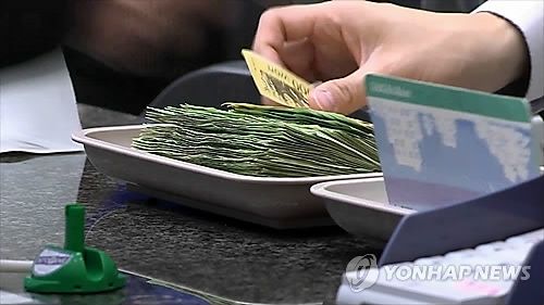 /사진=연합뉴스