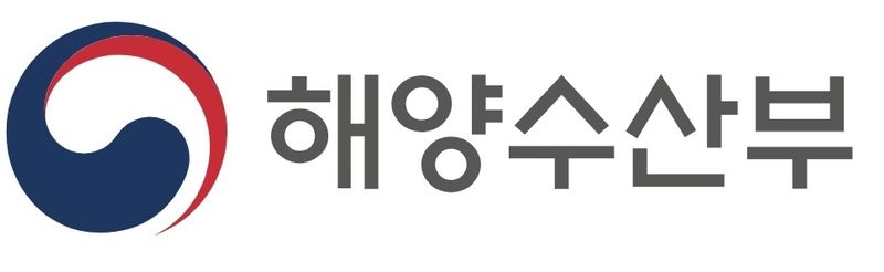 (출처=연합뉴스)
