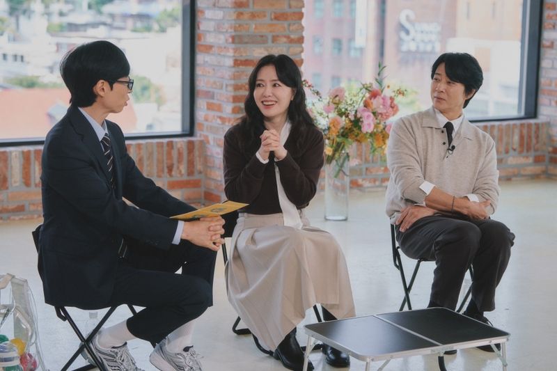 tvN