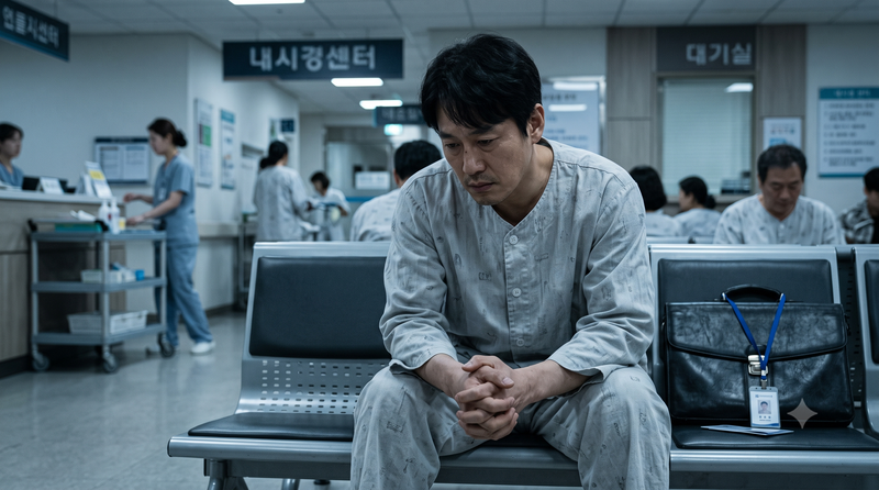 기사의 이해를 돕기 위한 AI 이미지입니다