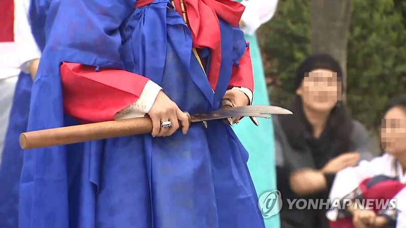 /사진=연합뉴스