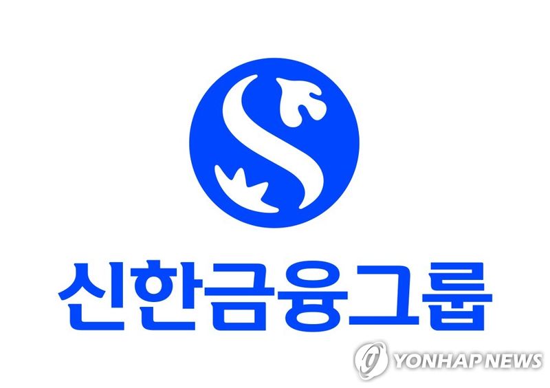 (출처=연합뉴스)