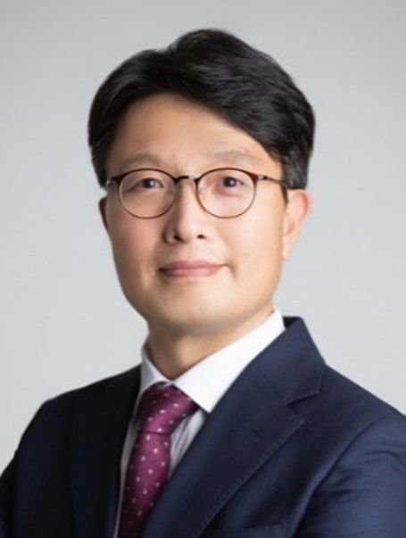 장지영 이지스운용 증권부문 대표. 이지스운용 제공.