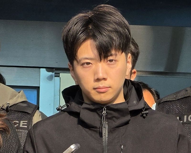 /사진=뉴스1