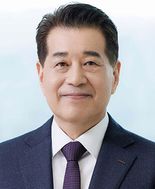 세계철강협회 정기총회, 22년 만에 서울 개최