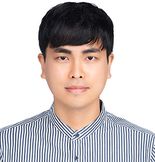[기고] 더 작은 것을 보기 위해 더 커지는 연구 장비
